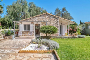 Stella's House